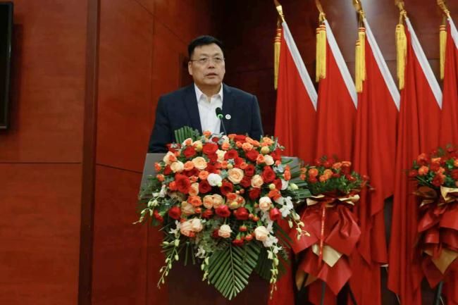 �ӱ����̼��g(sh��)�W(xu��)Ժ�˹����܌W(xu��)Ժ������� �ߺӱ�ʡ�˹����ܮa(ch��n)�W(xu��)�Ѕf(xi��)ͬ��(chu��ng)��Փ���A�M�Y(ji��)��